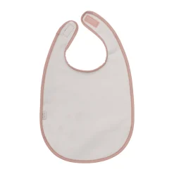 CeLaVi PU hagesmæk misty rose- Hagesmække