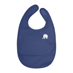 CeLaVi PU hagesmæk ocenia- Hagesmække