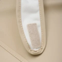 CeLaVi PU hagesmæk white pepper- Hagesmække