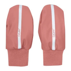 CeLaVi PU Vanter - 5424- Luffer & Vanter