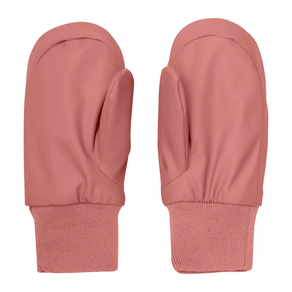 CeLaVi PU Vanter - 5424- Luffer & Vanter