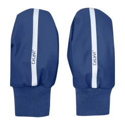 CeLaVi PU Vanter - 7934- Luffer & Vanter