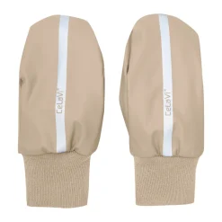 CeLaVi PU Vanter - 2106- Luffer & Vanter