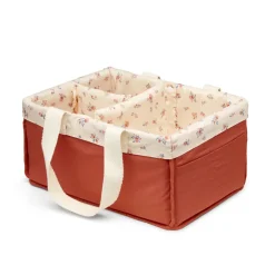 Cam Cam Copenhagen Pusleopbevaring - OCS - Berries-Børn Pusleopbevaring|Kurve