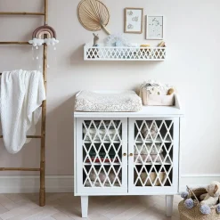 Cam Cam Copenhagen Pusleopbevaring - OCS - Lierre-Børn Pusleopbevaring|Kurve