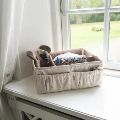 That´s Mine Pusleopbevaring, Dreamily-Børn Pusleopbevaring