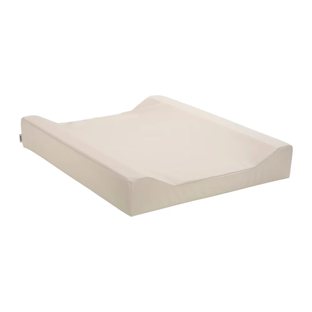 BeKids Puslepude - Ancient Scroll-Børn Puslepuder & Pusleunderlag|Puslepuder