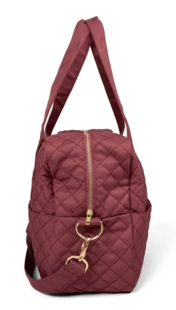 Filibabba Pusletaske - Apple Butter- Pusletasker & Transporttasker