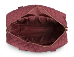 Filibabba Pusletaske - Apple Butter- Pusletasker & Transporttasker