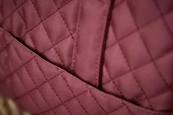 Filibabba Pusletaske - Apple Butter- Pusletasker & Transporttasker