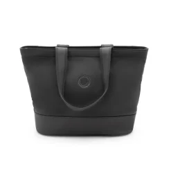 Bugaboo Pusletaske - midnight black- Pusletasker & Transporttasker