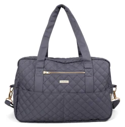 Filibabba Pusletaske - Tornado- Pusletasker & Transporttasker