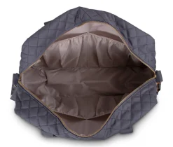 Filibabba Pusletaske - Tornado- Pusletasker & Transporttasker