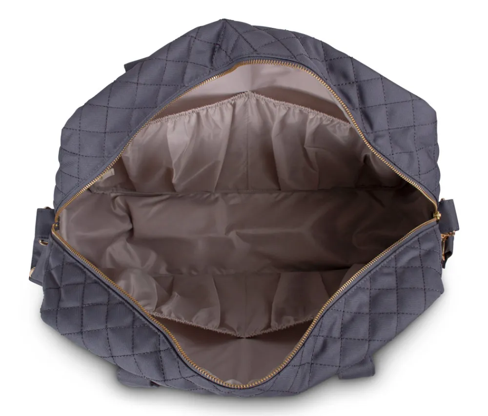 Filibabba Pusletaske - Tornado- Pusletasker & Transporttasker