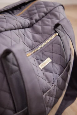 Filibabba Pusletaske - Tornado- Pusletasker & Transporttasker