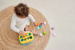 Scandinavian Baby Products puttekasse- Puttekasser