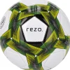 REZO PVC Fodbold str. 3- Leg I Haven