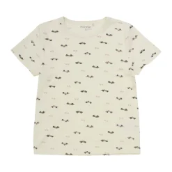 Minymo Pyjamas - 992- Nattøj & Natkjoler