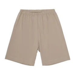 Minymo Pyjamas - 992- Nattøj & Natkjoler