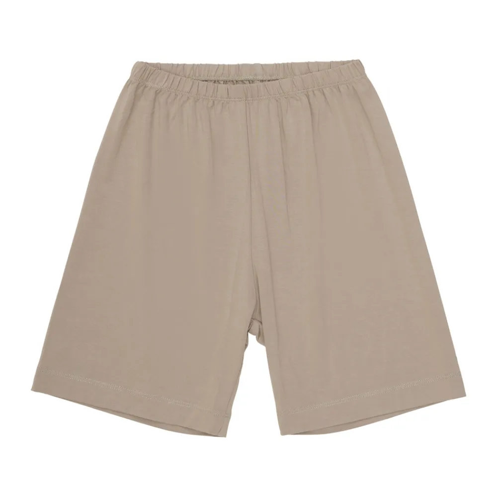 Minymo Pyjamas - 992- Nattøj & Natkjoler