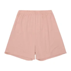 Minymo Pyjamas - 413- Nattøj & Natkjoler