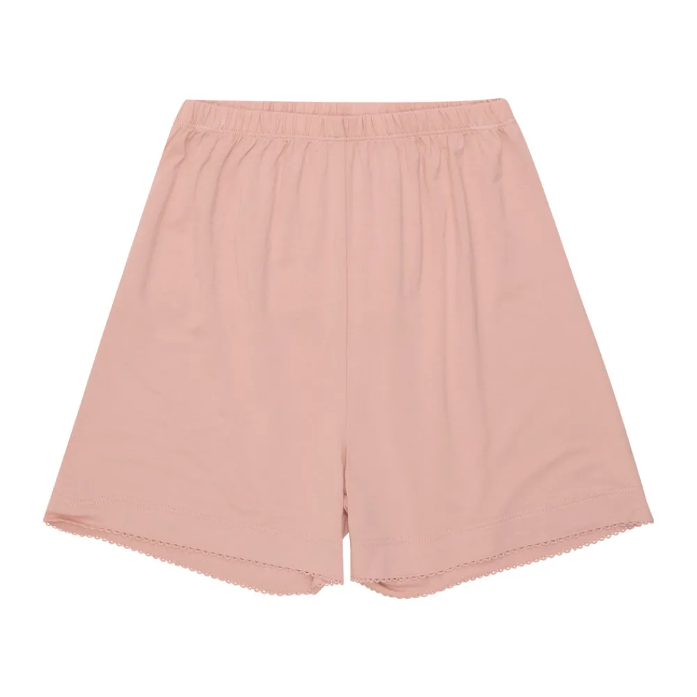 Minymo Pyjamas - 413- Nattøj & Natkjoler