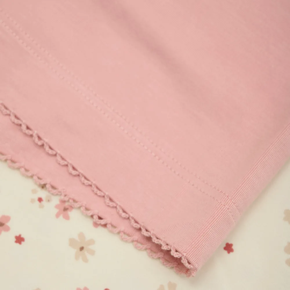 Minymo Pyjamas - 413- Nattøj & Natkjoler