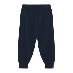 BeKids Pyjamas - Laurel Wreath- Nattøj & Natkjoler