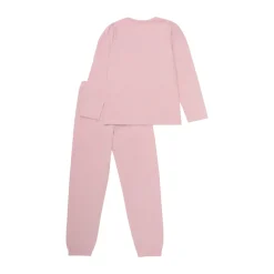 Minymo Pyjamas langærmet Sæt - 5013- Licens|Nattøj & Natkjoler