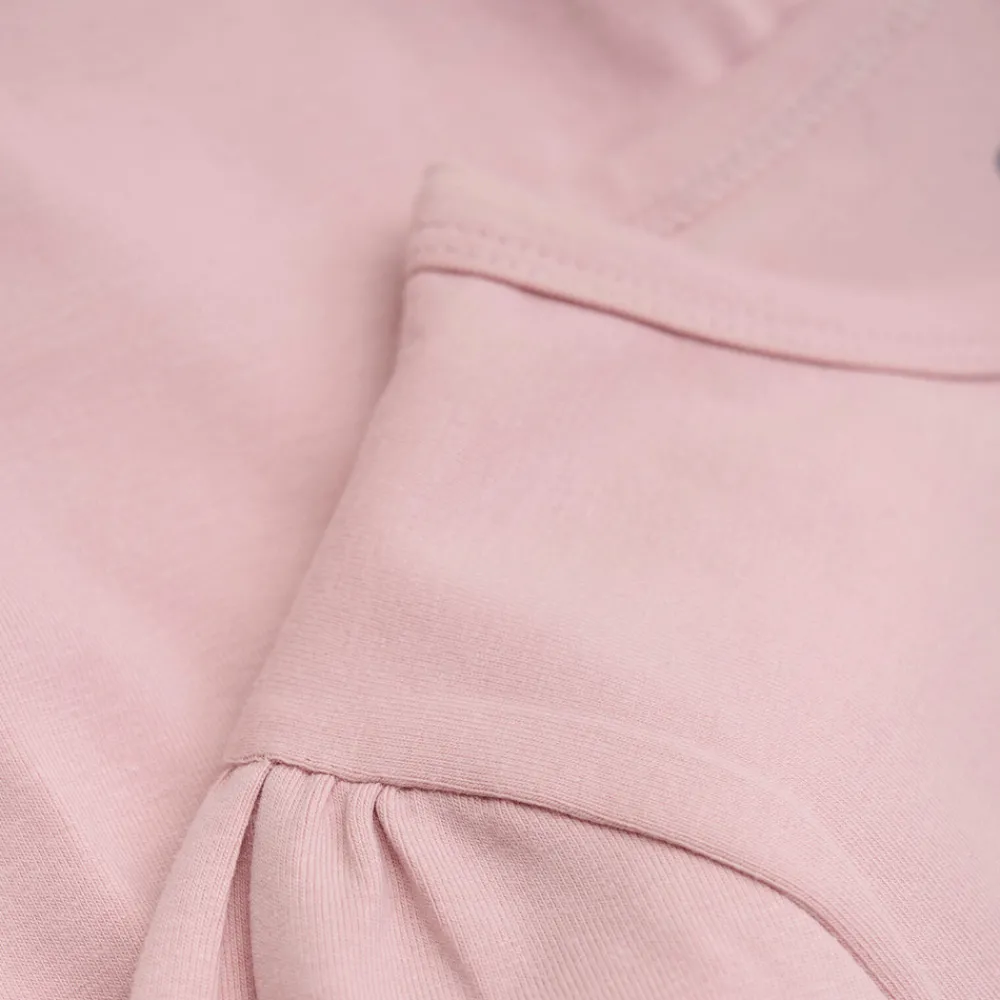 Minymo Pyjamas langærmet Sæt - 5013- Licens|Nattøj & Natkjoler