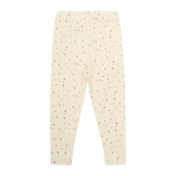 BeKids Pyjamas LS - Single pak - 1111- Nattøj & Natkjoler