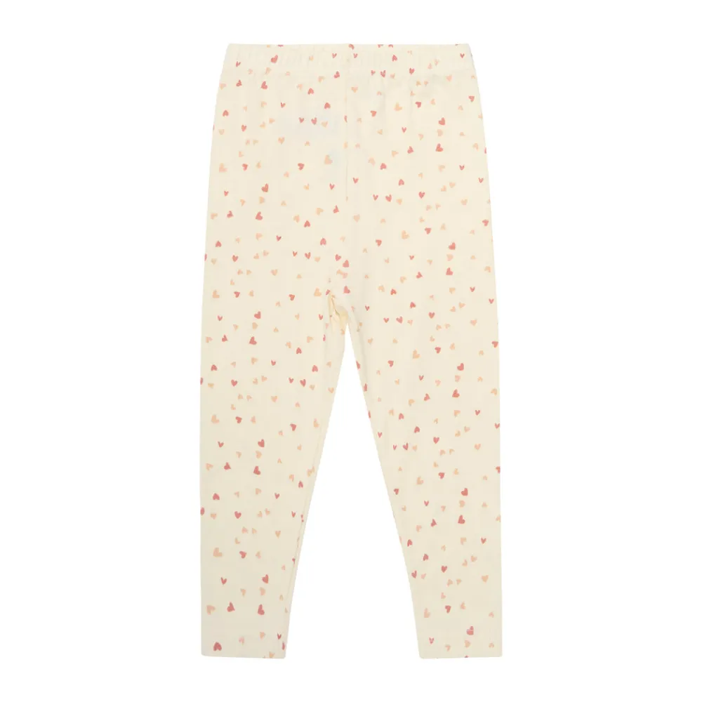 BeKids Pyjamas LS - Single pak - 1111- Nattøj & Natkjoler