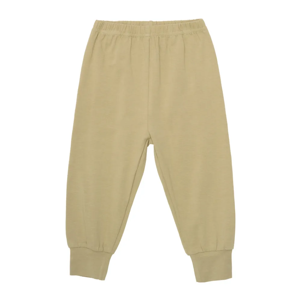 BeKids Pyjamas LS - Single pak - 9919- Nattøj & Natkjoler