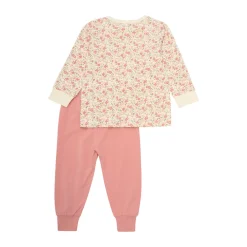 BeKids Pyjamas LS - Single pak - 5522- Nattøj & Natkjoler