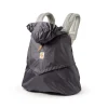 Ergobaby Rain and wind cover- Bæreseler & Vikler