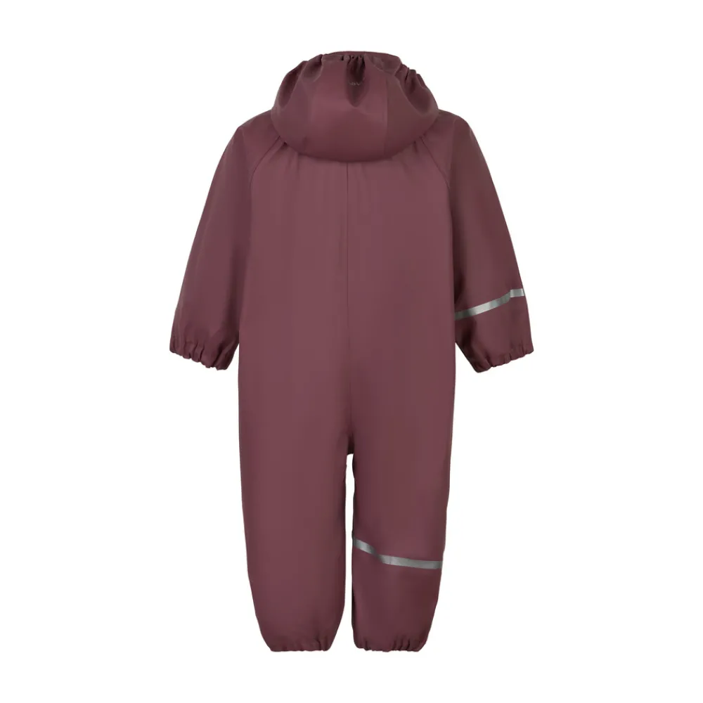 CeLaVi Rainwear suit -PU - 694- Regntøj
