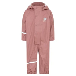 CeLaVi Rainwear suit -PU - 433- Regntøj
