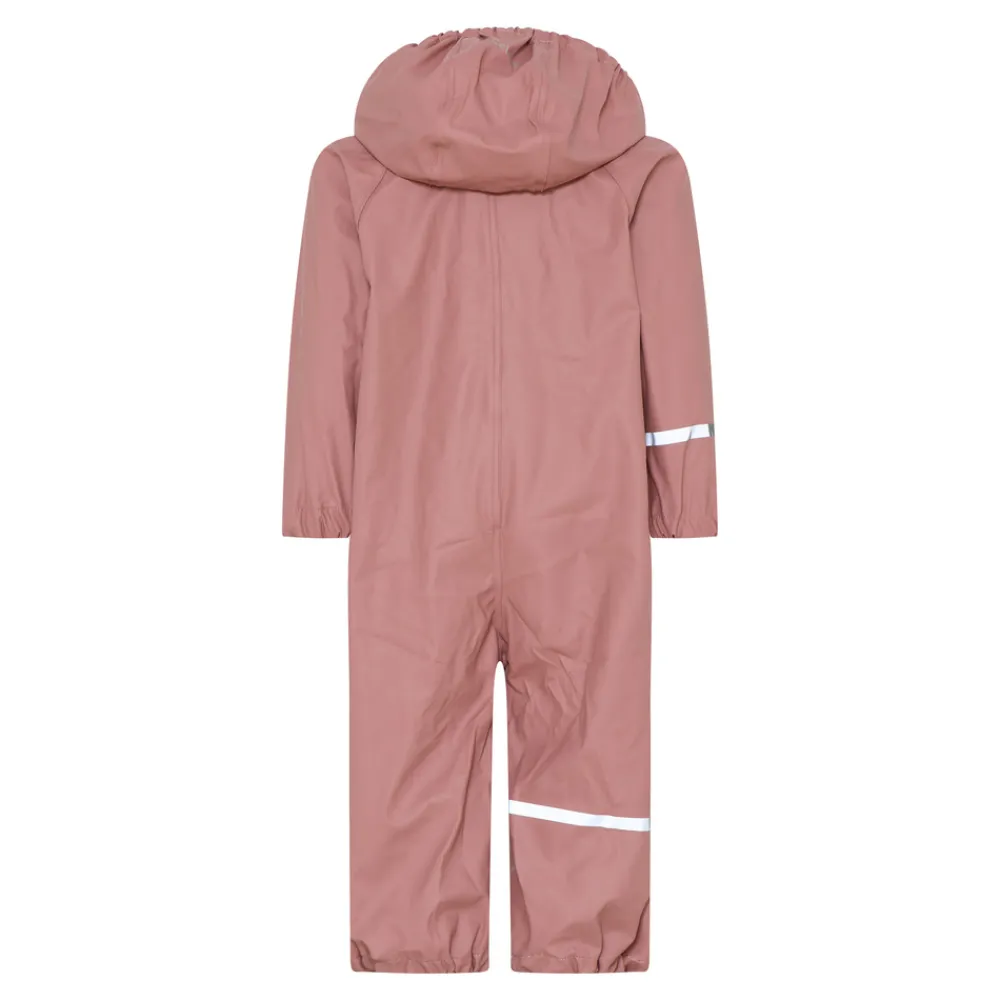 CeLaVi Rainwear suit -PU - 433- Regntøj