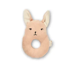 Fabelab Rangle - kanin- Rangler I Plys