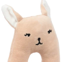 Fabelab Rangle - kanin- Rangler I Plys