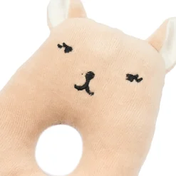 Fabelab Rangle - kanin- Rangler I Plys