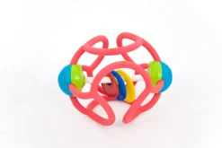 Bolli Rangle - watermelon- Bideringe & Rangler