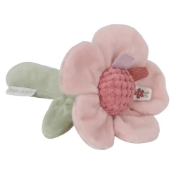 Little Dutch Rangle Flower Fairy Garden- Rangler I Plys