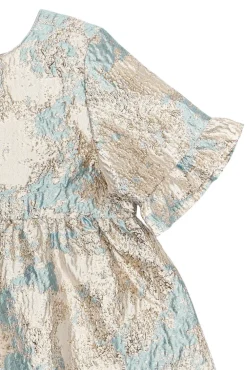 The New Siblings Reese Kjole - TEMPEST- Kjoler