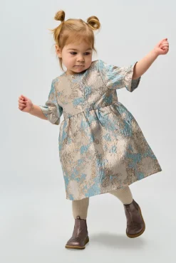 The New Siblings Reese Kjole - TEMPEST- Kjoler