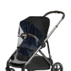 Cybex Regnslag Gazelle S- Regnslag & Myggenet