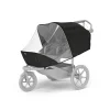 Thule Regnslag til Urban Glide 3 Double- Regnslag & Myggenet