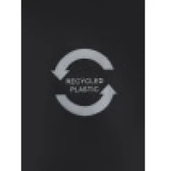 Mikk-Line Regnsæt - Black- Regntøj