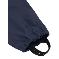 Mikk-Line Regnsæt - Bluenights- Regntøj