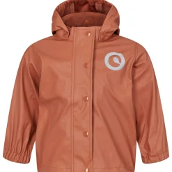 Müsli Regnsæt baby - Amber- Regntøj